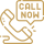 call-now