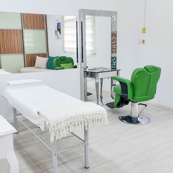 WhatsApp Image 2025-06-29 at 2.04.01 PM