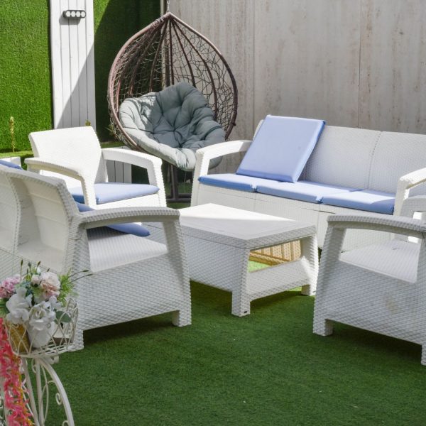 WhatsApp Image 2025-06-29 at 2.04.06 PM