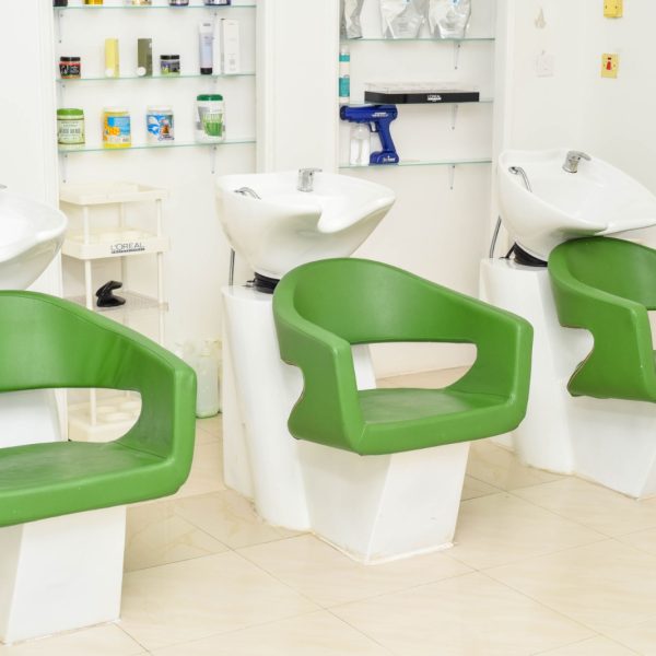 WhatsApp Image 2025-06-29 at 2.04.07 PM