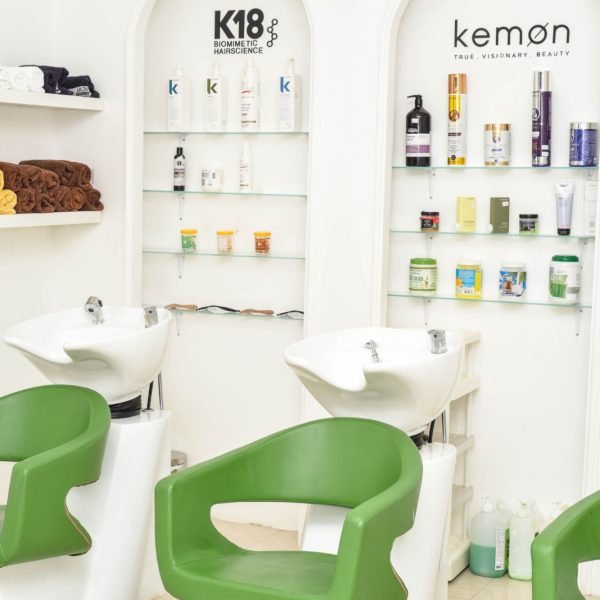 WhatsApp Image 2025-06-29 at 2.04.10 PM (1)