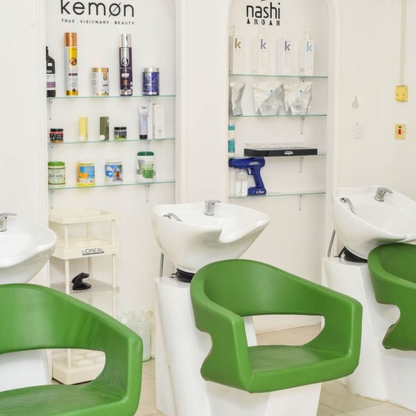 WhatsApp Image 2025-06-29 at 2.04.10 PM (2)