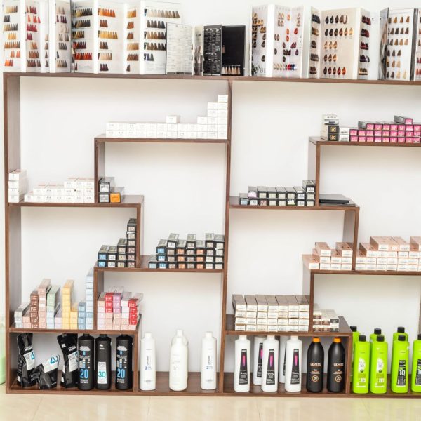 WhatsApp Image 2025-06-29 at 2.04.10 PM