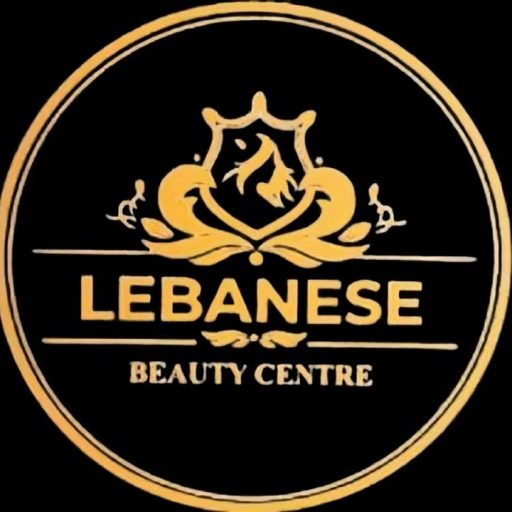 Al markaz al lebnany